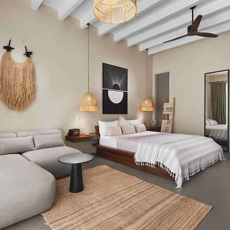 Kaipo Alacati Adult Only المظهر الخارجي الصورة