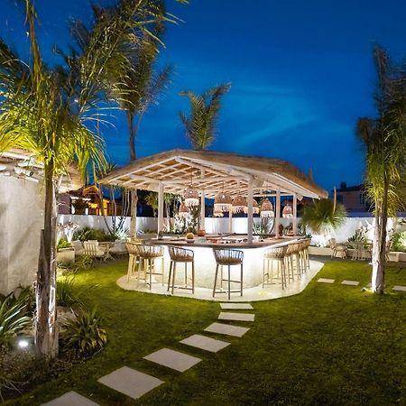 Kaipo Alacati Adult Only المظهر الخارجي الصورة