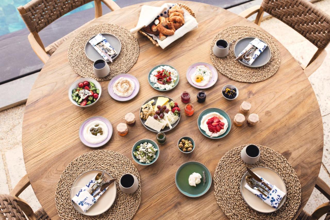 Kaipo Alacati Adult Only المظهر الخارجي الصورة