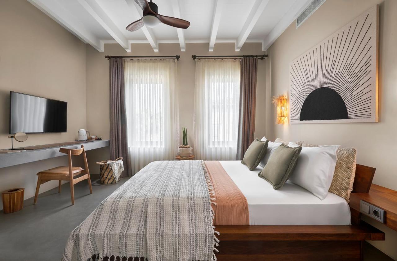 Kaipo Alacati Adult Only المظهر الخارجي الصورة
