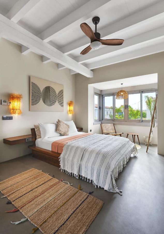 Kaipo Alacati Adult Only المظهر الخارجي الصورة