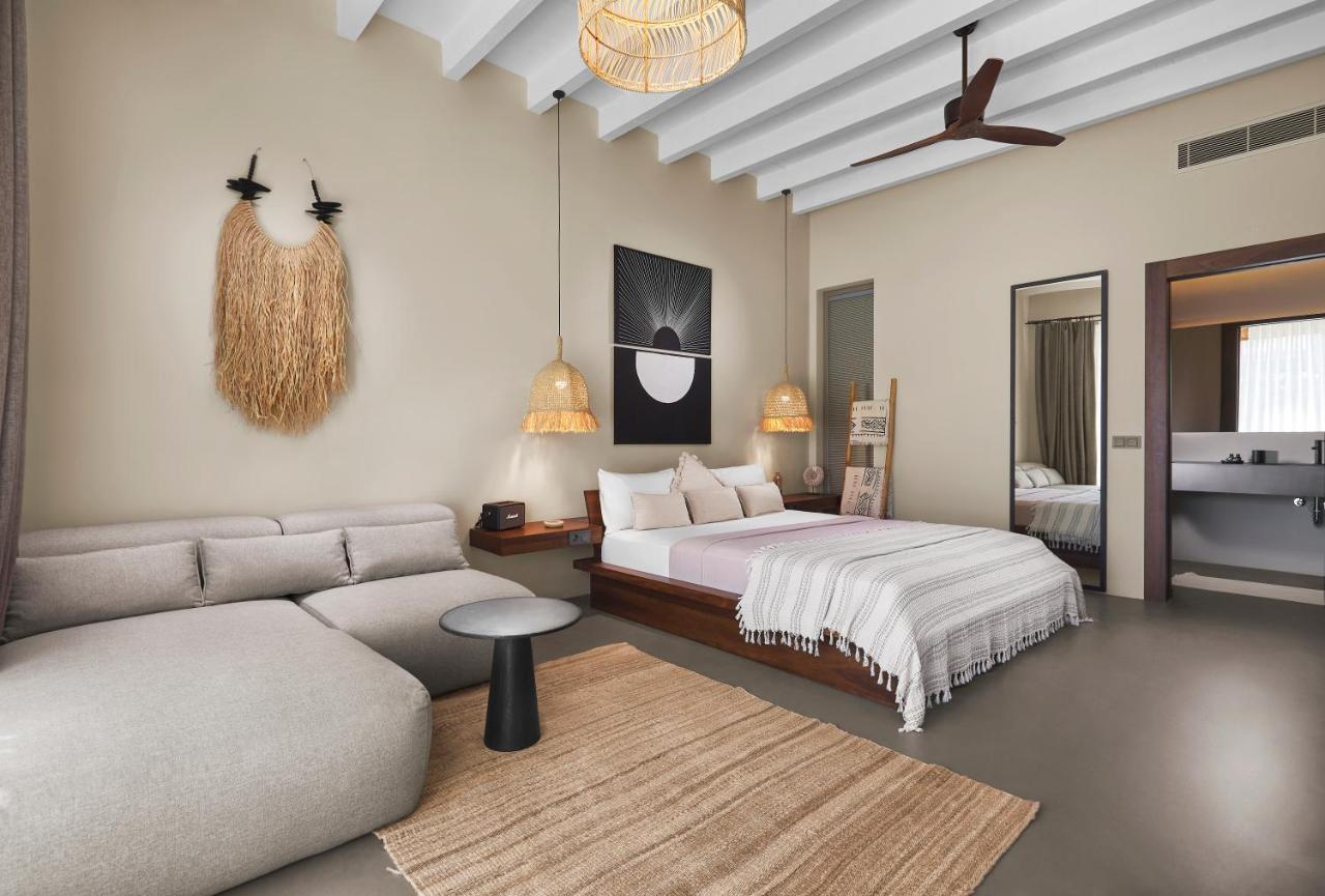 Kaipo Alacati Adult Only المظهر الخارجي الصورة