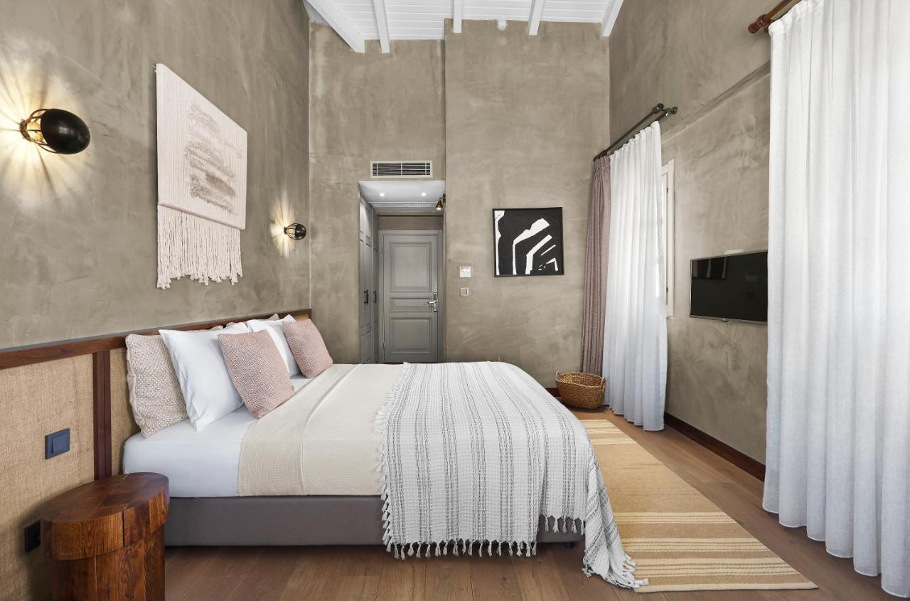 Kaipo Alacati Adult Only المظهر الخارجي الصورة